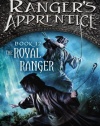 The Royal Ranger (Ranger's Apprentice)