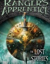 Ranger's Apprentice: The Lost Stories