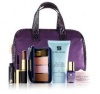 Estee Lauder 2012 Beauty Skincare Product 8 Pieces Gift Set Values $145