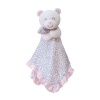 Carter's Plush Security Blanket, Bear