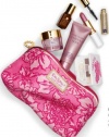 Estee Lauder New! 2012 Fall 7pcs Deluxe Gift Set (Over $100 Vallue)