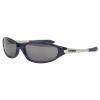 Dallas Cowboys 2-Tone Sunglasses