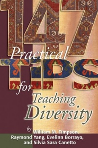 147 Practical Tips For Teaching Diversity