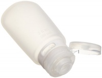 humangear GoToob Travel Bottle