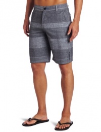 Oneill Men's Jordy Hybrid Boardshort