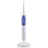 Reliable Steamboy T1 Steam Floor Mop