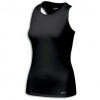 Asics Women's Core Singlet