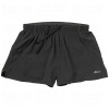 Asics Women's 2-in-1 Shorty