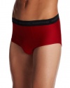 ExOfficio Men's Give-N-Go Brief