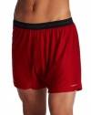 ExOfficio Men's Give-N-Go Boxer