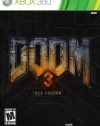 Doom 3 BFG Edition