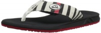 Reef Men's Phantoms Thong Sandal