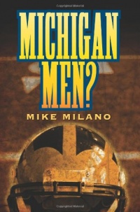 Michigan Men?