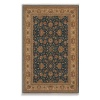 Karastan Original Eastport Rug