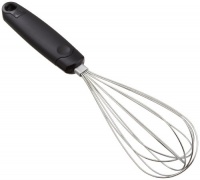 Good Cook Classic Balloon Whisk