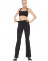 Spanx On The Go Pant 1267