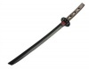 G.I. Joe Retaliation Blade of Justice Sword