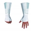 G.i. Joe Retaliation Storm Shadow Child Deluxe Gloves