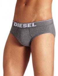 Diesel Men's Blade Underpant