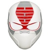 G.I. Joe Retaliation Storm Shadow Ninja Mask