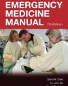 Tintinalli's Emergency Medicine Manual 7/E (Emergency Medicine (Tintinalli))