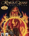 King's Quest Collection