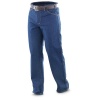 Dickies C993R Men's Industrial Regular Fit Jean