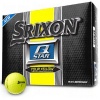 Srixon Q-Star Golf Ball