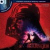 Star Wars: The Saga 2013 Wall Calendar with Bonus DVD