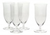 Lenox Tuscany Classics Iced Beverage, Set of 4