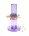 Ker Plunk Game