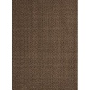 Nourison Urban Hazelnut Rug, 2-Feet 3-Inch by 7-Feet 5-Inch