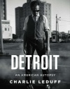 Detroit: An American Autopsy