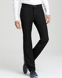 John Varvatos Slim Fit Pants