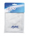 Expo Microfiber Cleaning Cloth (1752313)