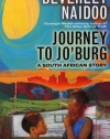 Journey to Jo'burg: A South African Story