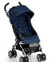 Bumbleride 2011 Flite Lightweight Compact Travel Stroller, Ocean