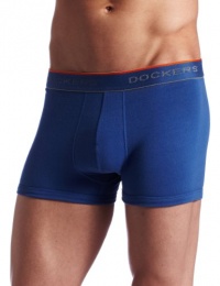 Dockers Men's Docker's Performance Trunk