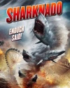 Sharknado