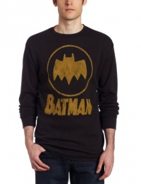 Junk Food Clothing Men's Batman Tee