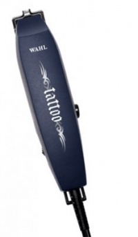 Wahl Tattoo Fine Line Trimmer