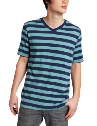 Quiksilver Men's Kayes Knit Shirt