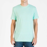 Volcom Men's Redemption Short Sleeve Tee