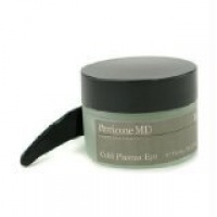 Perricone MD Cold Plasma Eye