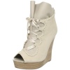 Seychelles Women's Falcon Ankle Boot