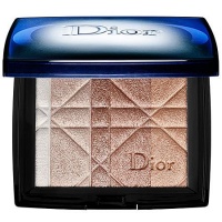 Dior Diorskin Shimmer Star Amber Diamond 0.35 oz