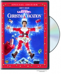 National Lampoon's Christmas Vacation (Special Edition)