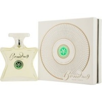 Bond No. 9 Central Park by Bond No. 9 For Men And Women. Eau De Parfum Spray 3.3-Ounces