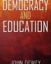 Democracy And Education