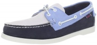 Sebago Men's Spinnaker Boat Shoe